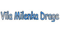 Vila Milenka Drage | vila-milenka-drage.com